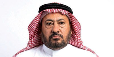 مسيرة بناء شامخة تتحدى الأزمات العالمية 