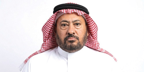  زابن  بن قويد