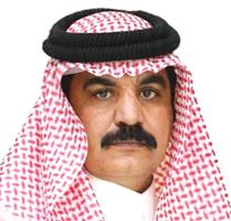 مدرسة العهد والوفاء.. 12 عاماً من الحكمة والريادة السعودية 