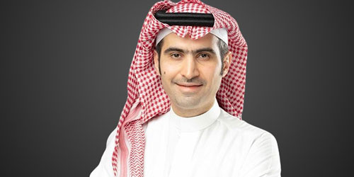 مازن السديري