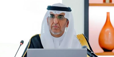 مركز المعرفة العالمي يختتم فعالية تبادل المعرفة حول الجودة والمعايير 