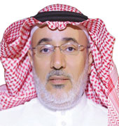 د. حمد بن دباس السويلم
ذكرى بيعة ولي العهد.. وطن فوق هام السحابتاريخ وإنجاز بين رؤية 2030 ورؤية التأسيسفي ذكرى البيعة.. بلادنا تشهد منجزات الشمول والتكاملالذكرى 95 لليوم الوطني.. ماضٍ تليد ومستقبل زاهرثمانية أعوام حافلة بالإنجازاتيوم التأسيس منعطف فارق في تاريخ الجزيرة العربيةالذكرى العاشرة لمبايعة خادم الحرمين الشريفين نماء وبناء ورخاء3107.jpg