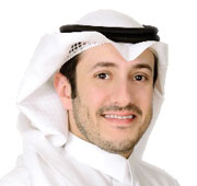 رسيني الرسيني
من فائض المدخرات إلى طفرة الاستثمارمن فائض المدخرات إلى طفرة الاستثمارالحي الرقمي.. الرياض تبني اقتصاد المستقبلالرياض وباريس.. من الدبلوماسية إلى الاقتصادالتأمين.. حين تلتقي الفكرة بالسوقالتضخم والنمو كلاهما تحت الضغطالتأمين.. من النمو إلى جودة النمو3308.jpg