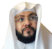 فائز بن سلمان  الحمدي
لماذا لا نعرف جمالَ أيامنا إلا بعد أن تمضي؟وزارة الشؤون الإسلامية: «البناء العقدي» لتحصين الفكر وتعزيز أمن الوطنوزارة التعليم و «تكافل».. حين يكون للمعروف أدبٌ وللكرامة حرمةهيبة وطنٍ لا تُنالالعين باب.. والقلب مملكةليس في الأعراس كلفةٌ وحدهامن آفات المجالس: التبجح بشواذ الأقوال3455.jpg