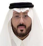د. عبدالعزيز بن غازي الغامدي
حين شهدت الأمم المتحدة للسعوديةبين طموحات الطلاب وأولويات الوطنجامعة الملك سعود تطرق أبواب أفضل 100 جامعة حول العالمفي اليوم العالمي للبيئة.. لا تعارض بين التنمية وحماية البيئة.. المملكة أنموذجاً!17 يونيو رسالة المملكة إلى العالمالحوكمة البيئية في الحج ضمن رؤية 2030التنمية الزراعية في رؤية المملكة 2030.. (تقرير 2025) من الإنتاج إلى الاستدامةagghamdi@ksu.edu.saكلية علوم الأغذية والزراعة3663.jpg