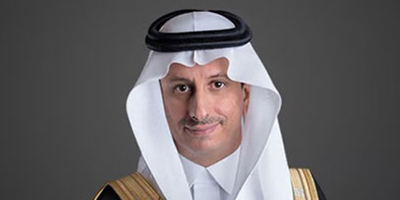 وزير السياحة اليوم يعلن عن تفاصيل النسخة الثانية من منتدى TOURISE 