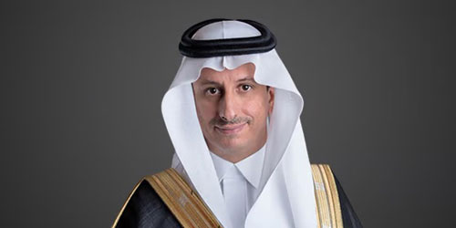 وزير السياحة