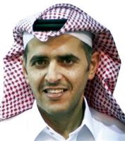 الصورة الرئيسية لمقال: إلى إدارة الهلال الجديدة.. لا نريد هلالًا أقل