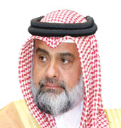 ثبات الموقف السعودي في زمن التحديات والمتغيرات 