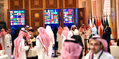 نقاش دولي حول أخلاقيات الذكاء الاصطناعي والاستدامة البيئية 