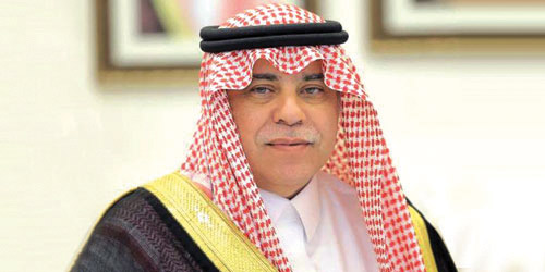  الدكتور ماجد القصبي