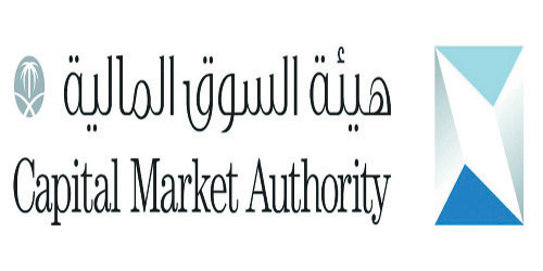 هيئة السوق المالية تطلق الدفعة الخامسة لبرنامج الأجندة البحثية 