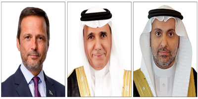 معالي وزير الصحة يفتتح مستشفى البحر الأحمر اليوم 