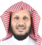 «من حيدر آباد إلى سيول فأوكلاند: دروس في تعديل الكود العمراني في المدن السعودية» 