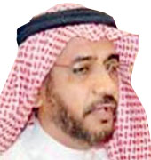 أ.د.عبدالرزاق الصاعدي
جمائع وعلائم جمع جماعة وعلامةألفاظ متفرقة من الفوائتالدهس بمعنى الدعسالقوسرة والعلهام وكلمات أخرىهل (حيرما) بمعنى ربما؟كلمات متفرقة من الفوائتمباخيل وصلاصيل وكلمات أخرى3026.jpg