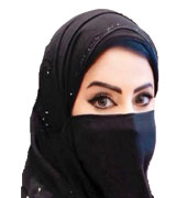 د. نوف الرويسان
فلسفة اللقاء بين الأدب والتاريخ3732.jpg