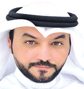 سلمان بن عبدالعزيز.. مبايعة وتحول في بناء الدولة 