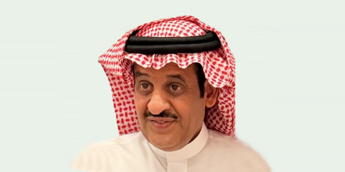  عبدالرحمن النزاوي