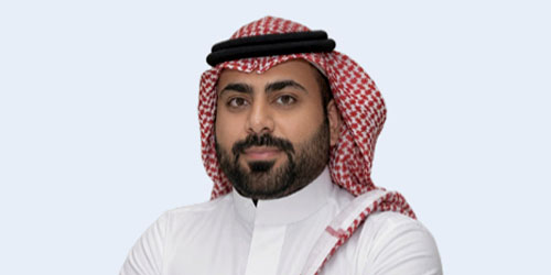  م.أحمد الحسن