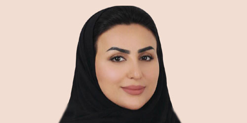  د.نورة العمر