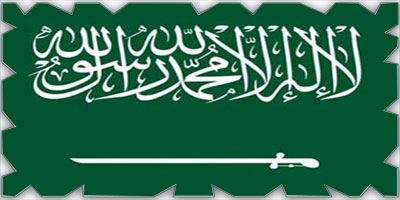 الالتزام بالقانون الدولي يمثل ركيزة أساسية لصون السلم والأمن الدوليين 
