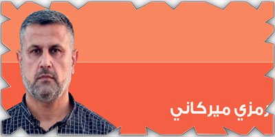 الإعلام الرياضي: نبض الملاعب وصانع الوعي المجتمعي 