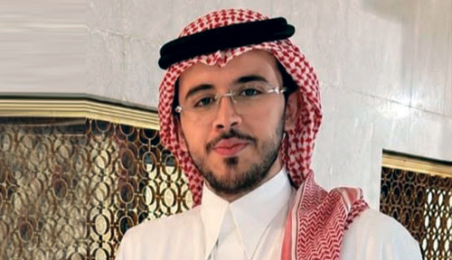 مشاري أبو ملحة