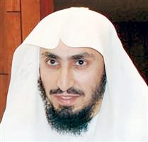 مساجد المملكة تمتاز بالبساطة والتيسير.. لا برامج ولا بروتكولات 
