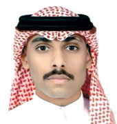 م.عبدالمجيد بن عبدالكريم الدهام
100 عام على تأسيس الدفاع المدني3529.jpg