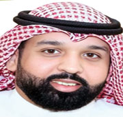 عبدالله فهد  السعيدي
محمد بن سلمان.. عندما تتحول الرؤية السعودية إلى نفوذ دوليالسعودية تقود معادلة أمنية جديدة في المنطقةالأمير راكان بن سلمان.. رؤية شبابية لإدارة مستقبل الدرعية نحو العالميةالسعودية تبهر العالم بنجاح موسم الحج وخدمة ضيوف الرحمنالمملكة وإدارة الحشود في الحجقمة جدة التشاورية الأخوية.. وحدة خليجية ورؤية مشتركة تصنع الاستقرارلماذا يستفزهم فخر السعودي بوطنه؟3594.jpg