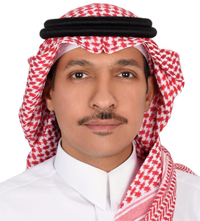 أنور الدوامي
عشانها حلوةالجهات المعنية.. زحمة الرياض إلى أين؟الهجرة الجماعية للموظفينمعالي وزير المالية الميكانيكيشارع التخصصي.. بعد اليورومارشيه!المسؤول أو المسؤولة التنفيذية.. بين تمثيل المنظمة وصناعة النجوميةاتفاقية مكة للدفاع المشترك.. تكامل وقوة3665.jpg