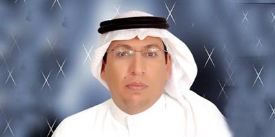 من بِنية النص إلى صناعة الوعي 