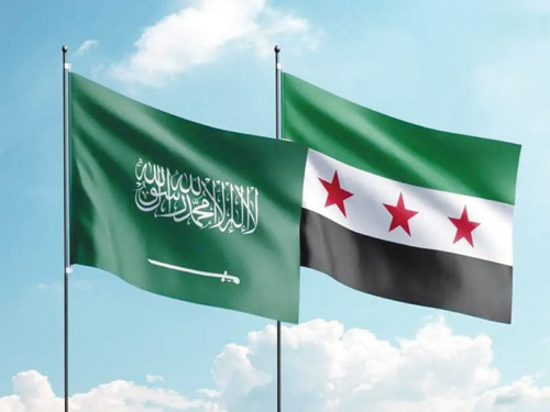 أكدت تضامنها التام ورفض إرهاب المليشيا 