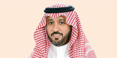 «منشآت»: 13 مبادرة ضمن الإستراتيجية الوطنية لريادة الأعمال والمنشآت الصغيرة والمتوسطة 