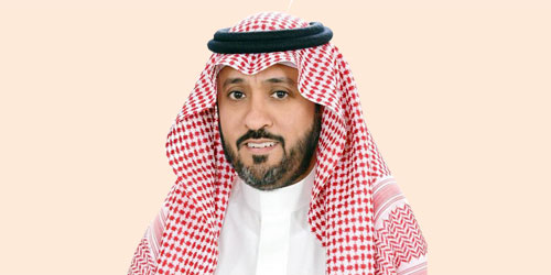 سامي بن إبراهيم الحسيني