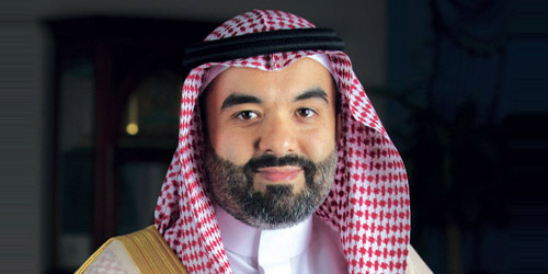  المهندس عبدالله السواحه