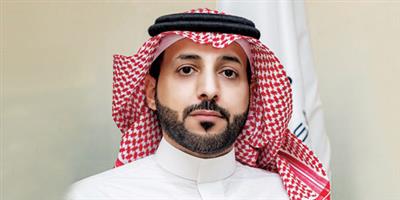 الرئيس التنفيذي للأكاديمية المالية: نمو القطاع المالي السعودي يرفع الحاجة إلى مهارات جديدة ومعايير مهنية موحدة 