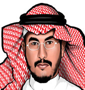 محمد بن عيسى الكنعان
اتفاقية مكة التاريخية.. الدلالات والرسائل!الأنظمة الصحية بين التجارب الذاتية والدراسات العلمية!المتغيرات الاجتماعية الثلاثة للمقبلين على الزواجلبنان الكبير.. بين عدو محتل وحزب مختل!عمليات (911).. مركز استثنائي بمنهجية احترافية!هل سقط المشروع الإيراني في الفخ الأمريكي؟السعودية و(أوبك).. قيادة فعلية تعكس دورًا تاريخيًا عالميًا!7985moh.alkanaan555@gmail.comتويتر : @moh_alkanaan1559.jpg