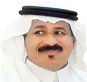 محمد لويفي الجهني
علاقة الأمثال العربية في الحربحين نُحاكم أنفسنا بروح «اليوم» على أخطاء «الماضي» بجلد الذاتعام دراسي مميزأمير منطقة تبوك .. مبادرات نوعيةوانتهت الإجازة وعادت الدراسةالدكتور تنيضب الفايدي شيخ المؤرخينلمَ لا يكون النشاط الطلابي يوماً كاملاً؟2828.jpg