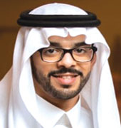 نواف بن خالد الرتيق
«سلمان» راعي المجد3448.jpg