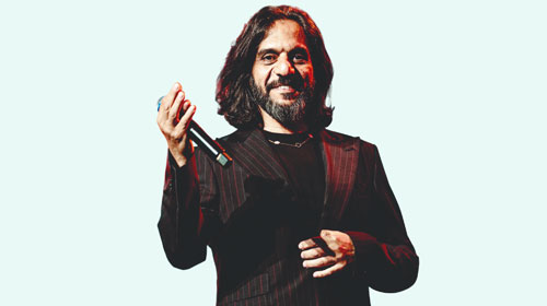  بهاء سلطان