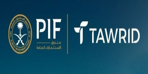 لتقديم منتجات تمويل سلاسل الإمداد في المملكة 