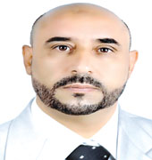 «البيضاء» الرقم الصعب في المعادلة اليمنية 