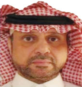 حين تبدأ الشيخوخة قبل أن نشعر بها 