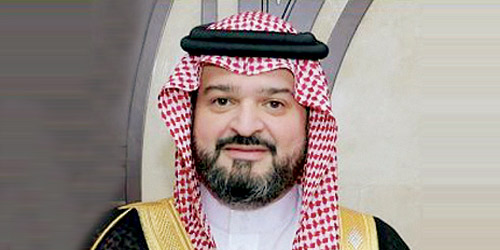 إحسان بن عباس بافقيه