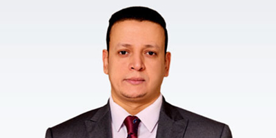 من الاستثمار في الفرصة.. إلى صناعتها 