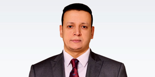  د. إسماعيل إبراهيم