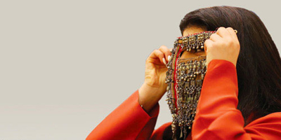 «ذاكرة السامري» تستعيد إيقاع الموروث في مركز سرد الثقافي 