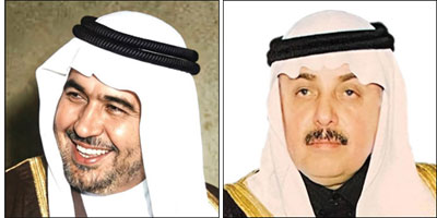 محمد الشبيلي.. سيرة من السير النادرة 