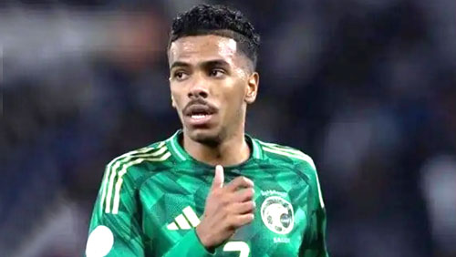 صح لسانك 